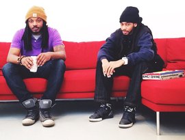 Awatar dla ScienZe & King I Divine