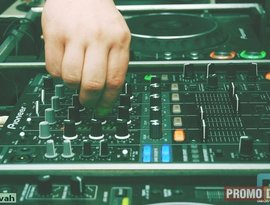 Dj RHP 的头像