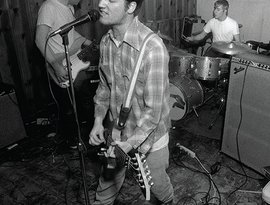 Avatar for Modest Mouse