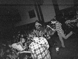 Balance and Composure のアバター