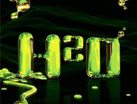 H2O Team 的头像