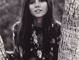 Avatar for Linda Ronstadt