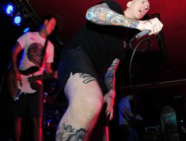 Betrayed 的头像