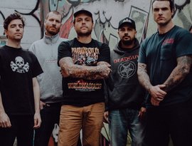Stick to Your Guns のアバター