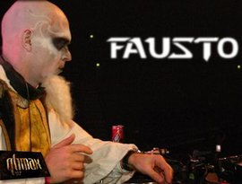 Avatar de Dj Fausto
