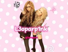 Avatar for L3OPARP1NK