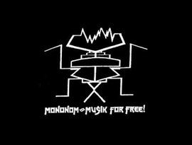 Mononom 的头像