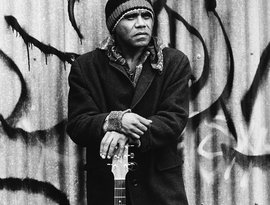 Avatar for Archie Roach