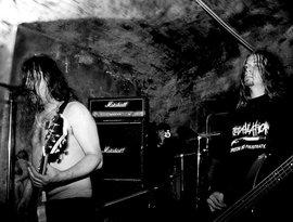 Avatar for Agathocles