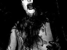 Mord 的头像