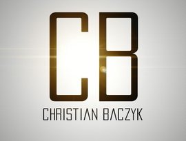 Christian Baczyk のアバター