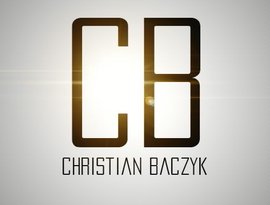 Avatar di Christian Baczyk