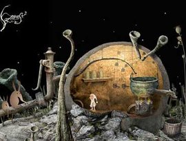 samorost 的头像