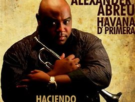 Havana D’Primera 的头像
