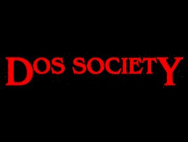 Avatar for DOS Society