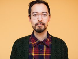Avatar for A. Wesley Chung