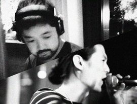 Avatar de Nujabes feat. Shing02