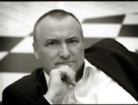Аватар для Bogdan Hołownia