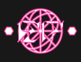 Avatar for ℯ℣ℯℕ†℧Å⅃ℲℯÅℜ