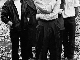 Simple Minds 的头像