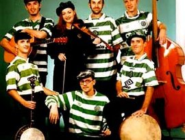 Avatar de Orthodox Celts