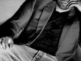 Avatar de Eric Roberson