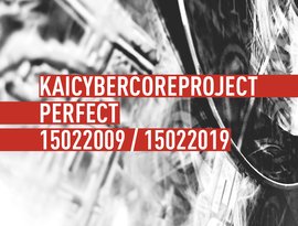 Аватар для KAI Cyber-Core Project