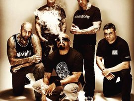 Avatar de Powerflo