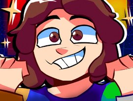 Avatar for Taaryn