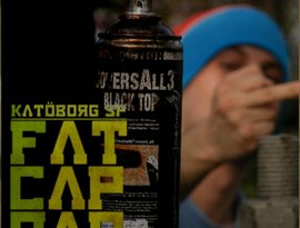 Avatar di Fatcaprap