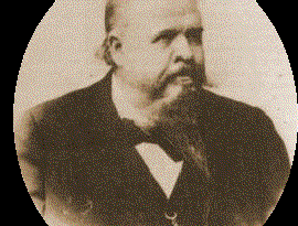 Avatar de Manuel Fernandez Caballero