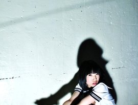 細胞彼女 的头像