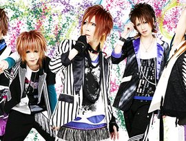 CELLT のアバター