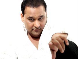 Avatar for Nachhatar Gill