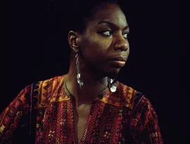 ������ ��� Nina Simone