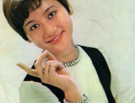 Avatar di Kaori Kumi