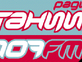 Avatar for 03-Dj Slava Finist - Live on Station 2000 [xx.01.2001]