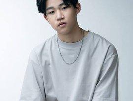 Avatar di 다니엘제갈