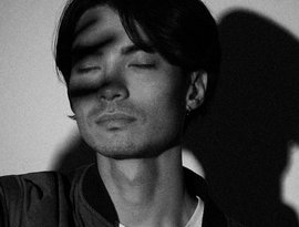 Loman 的头像