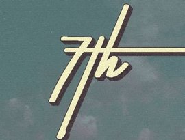 Avatar für 7tH