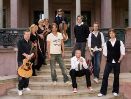 Ray Wilson & the Berlin Symphony Ensemble için avatar