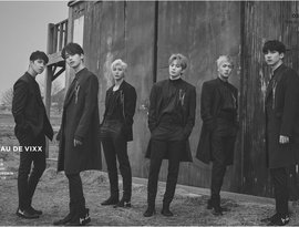 VIXX (빅스) için avatar