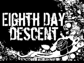 Avatar for Eighth Day Descent