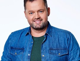 Frans Duijts 的头像