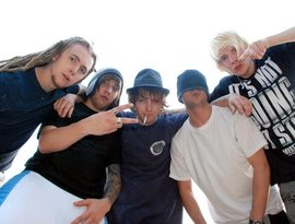 Avatar for Silver Medal Massacre