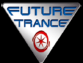 Avatar for Future Trance