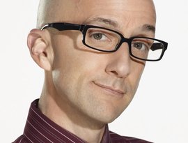 Jim Rash 的头像