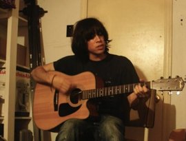 Аватар для Alex