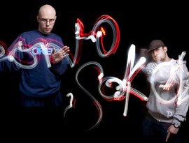 Awatar dla Pono feat. Sokół