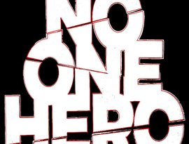 Avatar for No One Hero